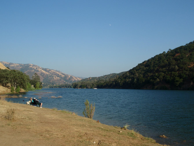 A-Livermore