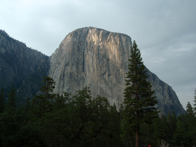 C-Yosemite&around07
