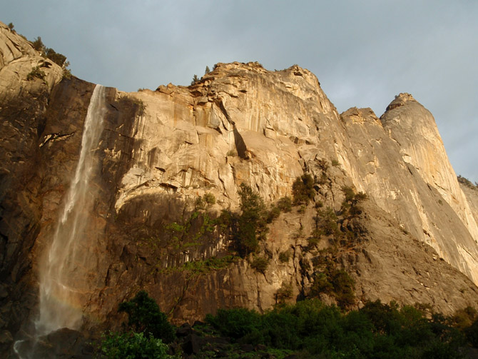 C-Yosemite&around10