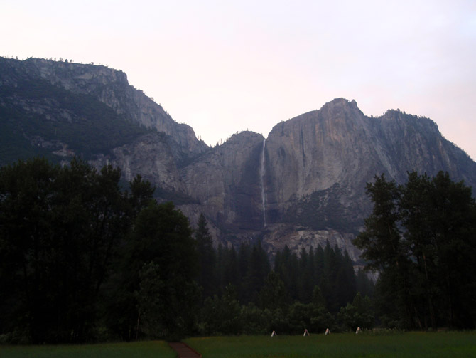C-Yosemite&around11