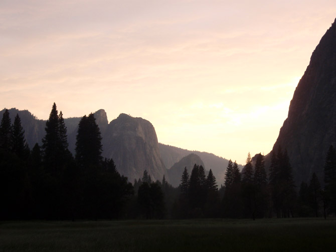 C-Yosemite&around12
