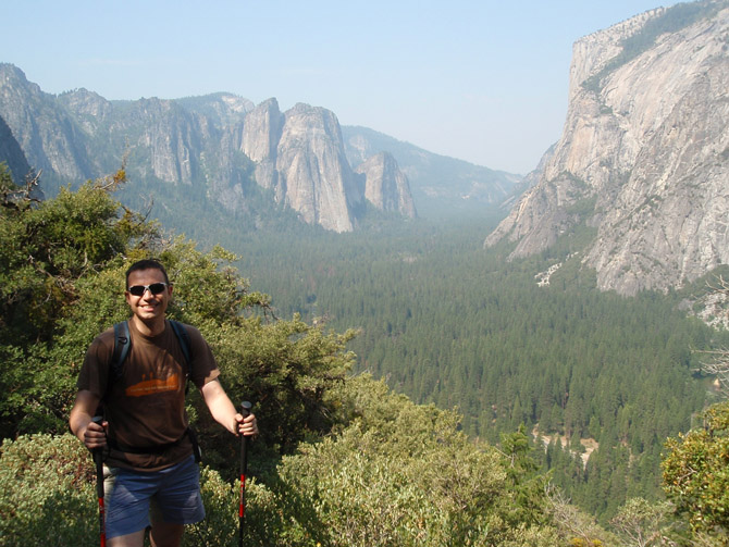 C-Yosemite&around16