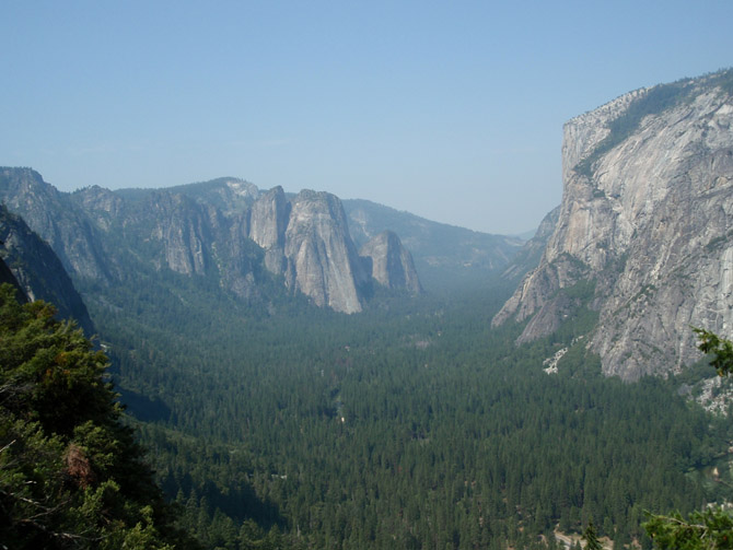 C-Yosemite&around17