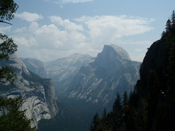 C-Yosemite&around18