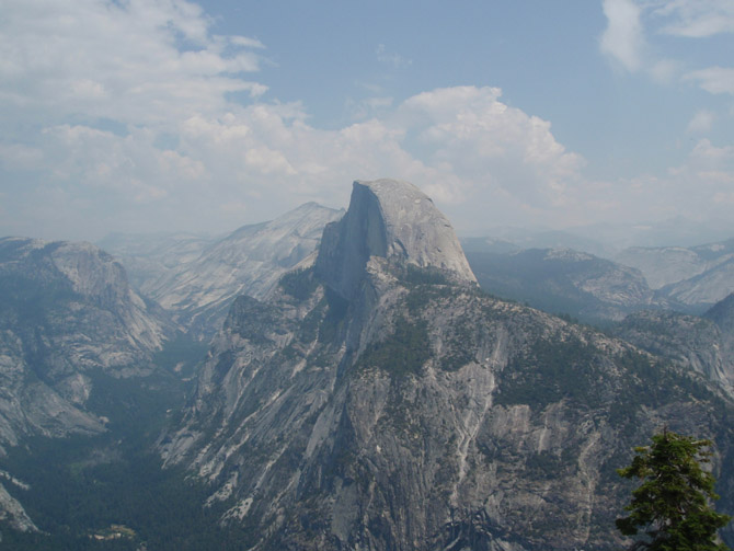 C-Yosemite&around22