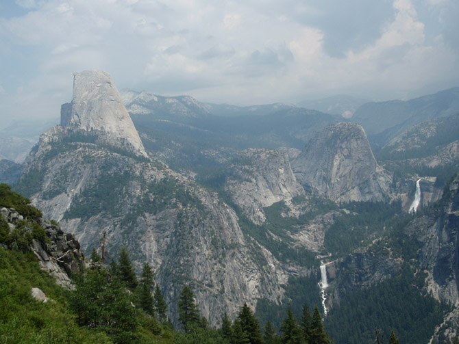 C-Yosemite&around23
