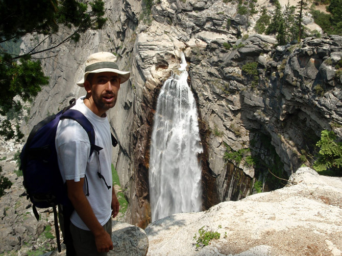 C-Yosemite&around25