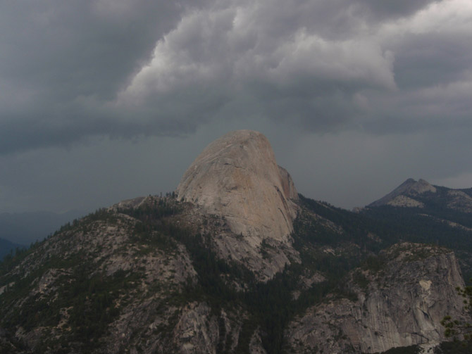 C-Yosemite&around26