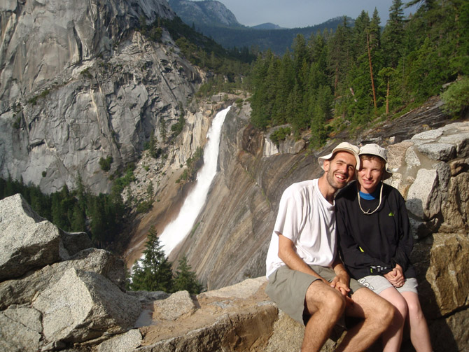 C-Yosemite&around27
