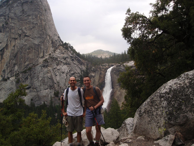 C-Yosemite&around28