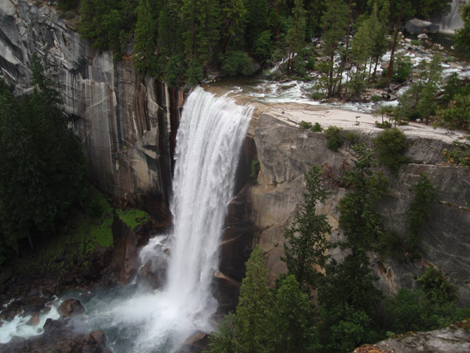 C-Yosemite&around30