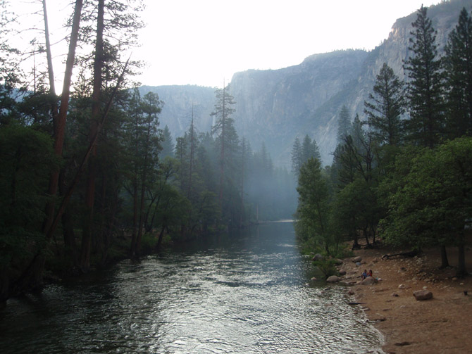 C-Yosemite&around33