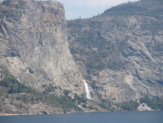 C-Yosemite&around36