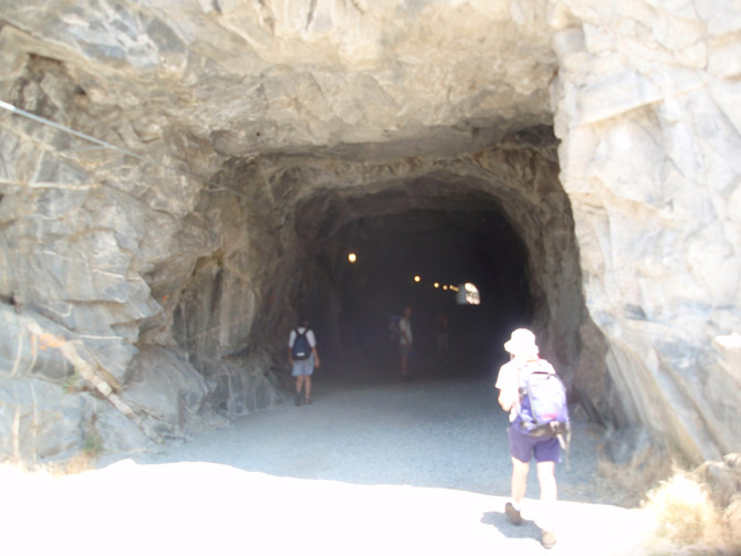 C-Yosemite&around37