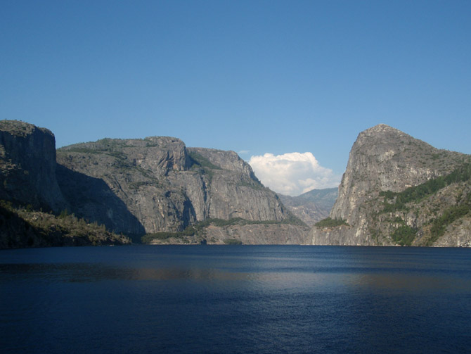 C-Yosemite&around39
