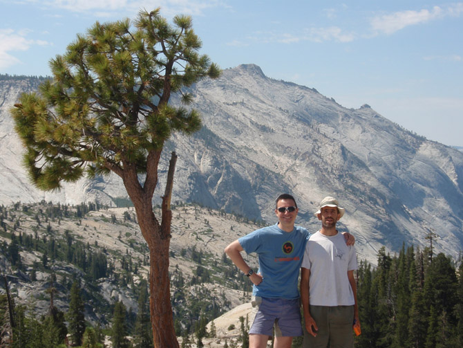 C-Yosemite&around41