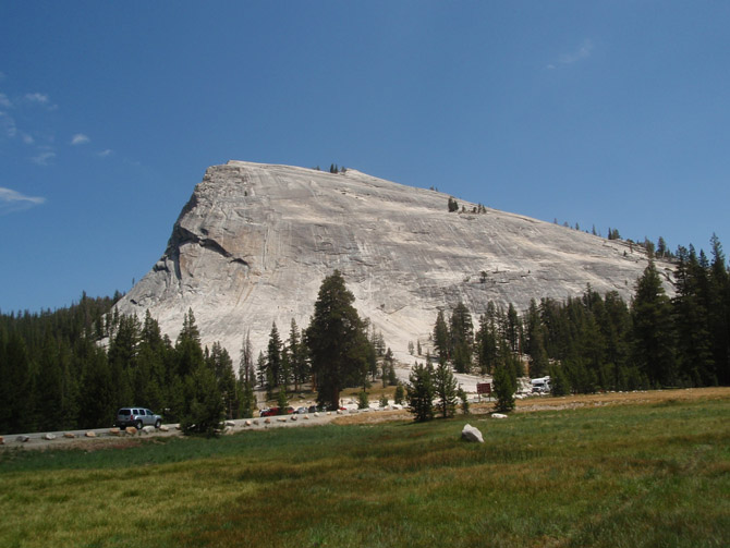 C-Yosemite&around42