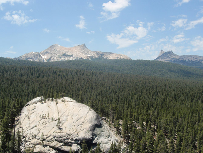 C-Yosemite&around46