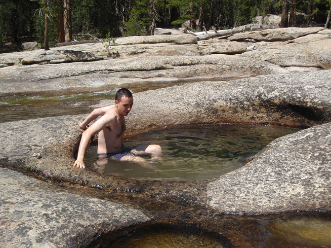 C-Yosemite&around49