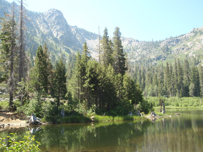 C-Yosemite&around66