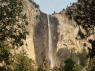 C-Yosemite&around08