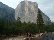 C-Yosemite&around09