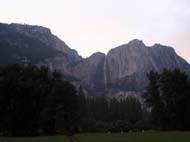 C-Yosemite&around11