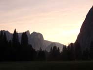 C-Yosemite&around12