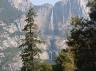 C-Yosemite&around15