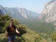 C-Yosemite&around16