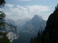 C-Yosemite&around18