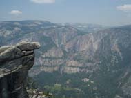 C-Yosemite&around21