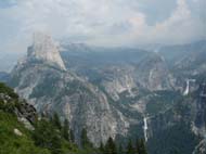 C-Yosemite&around23