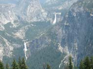 C-Yosemite&around24
