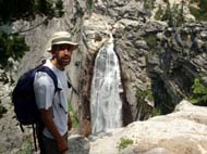 C-Yosemite&around25