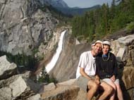 C-Yosemite&around27