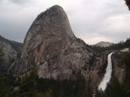 C-Yosemite&around29