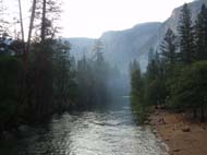 C-Yosemite&around33