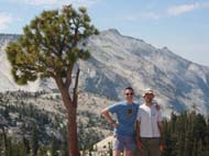 C-Yosemite&around41