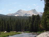 C-Yosemite&around47