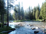 C-Yosemite&around52