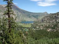 C-Yosemite&around56