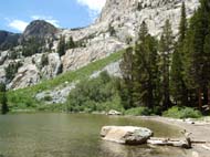 C-Yosemite&around57