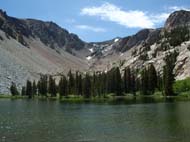 C-Yosemite&around58