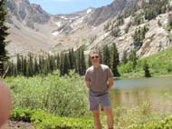 C-Yosemite&around59