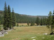 C-Yosemite&around64