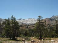 C-Yosemite&around69