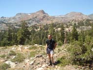 C-Yosemite&around70
