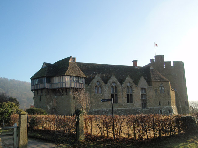P1020157