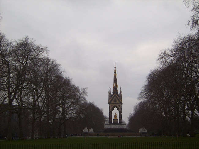 DCP_3739